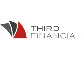 Third Financial